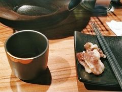 -九田家黑牛烤肉料理(新世纪商城甄选店)