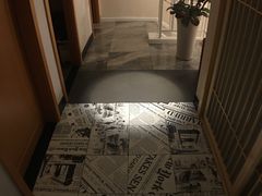 -Together·泰式按摩精油SPA(虹桥店)