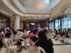 -亢龙太子酒轩(东湖店)