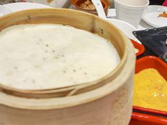 -羲和雅苑烤鸭坊(丰台万达店)