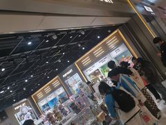 -泡泡玛特POPMART(正弘城店)