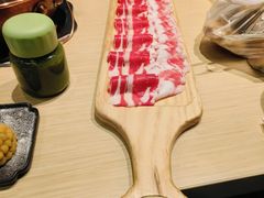 -阳坊胜利涮羊肉(阳坊总店)