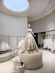 点击看大图 -城市花园婚纱摄影