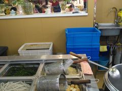 -金乐活美食(中街店)