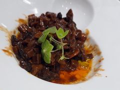 -老阊门菜馆(山塘街店)