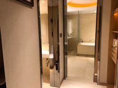 -北京园博大酒店