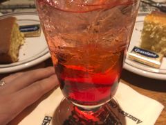 -Union Oyster House