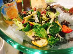 -福海居烤鸭店(鸟巢店)