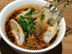 -太二酸菜鱼(福州泰禾店)