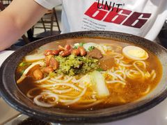 -桃园眷村(万象天地店)