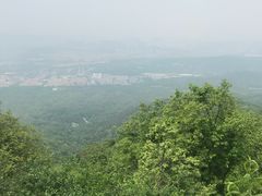 -紫金山天文台