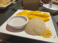 -建兴酒家(素里翁分店)