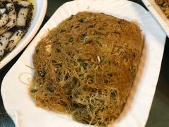 -沈家门海鲜夜排档(东港店)