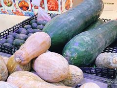 -广百家超市(大东海店)