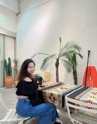 -好看加白色房子