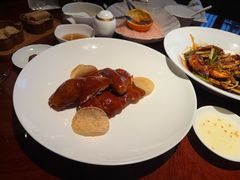 -解香楼(八盘岭路店)