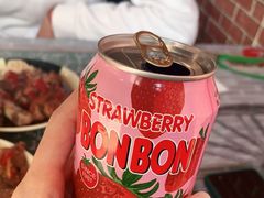 -贤花饭店(凯德店)