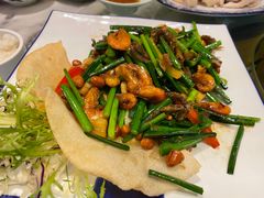 -九记路边鸡(穗盐路店)