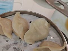 -王厚元饺子·辽菜·烤鸭(黄河大街店)