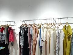 -發財24小时自助女装(黄岛店)