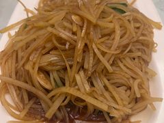 -开元食府(长兴路店)