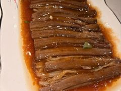 -老仁义·清真菜(太古街店)