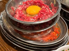 -行运海鲜食集(北京首店)