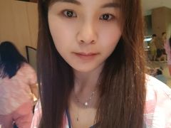 -涨巢·潮玩水疗局