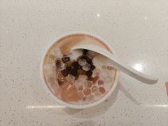 -探鱼·鲜青椒爽麻烤鱼(嘉禾金铂天地店)