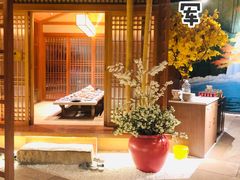 -耕海蟹将军(万象城店)