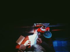 -万象影城(深圳布吉万象汇IMAX店)