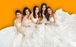 -施华洛婚纱摄影会所(范阳中路店)