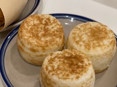 -正南齐北·老街糯米团(洪崖洞店)
