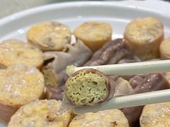 -腰记饭店(龙源路店)