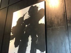 -木守西溪溪隐餐厅