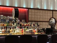 -苏州金鸡湖中茵皇冠假日酒店
