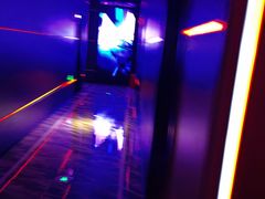 -星聚会KTV X Party(上海真如中海环宇城店)