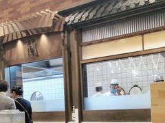 -甘记兰州牛肉面