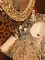 -TIME SPA科技美肤机构