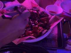 -胡桃里乐队酒馆(广州塔店)