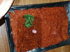 -雾漫川城重庆火锅(上和商业广场店)