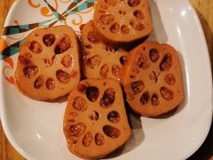 -老城南.鸭血粉丝汤(夫子庙店)