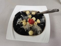 -梧州双钱龟苓膏(丽港航母店)