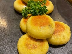 -峨嵋酒家(牡丹园店)