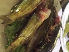 -符淼淼火锅(宽窄巷子店)