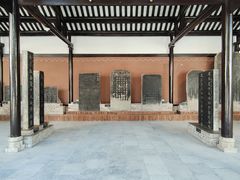 -白帝城·瞿塘峡景区