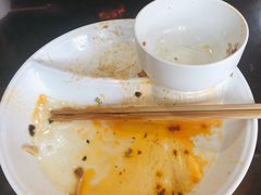 -谦和清心素食(彭州店)