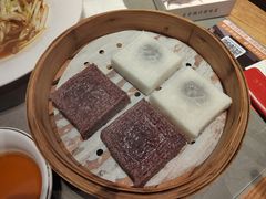 -小绍兴家宴(鲁迅路店)