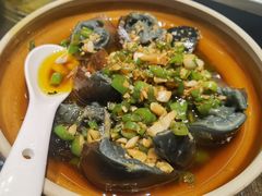 -肠相汇常德老肠子馆(雨花亭店)