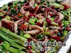 -忠记湛江烧蚝店